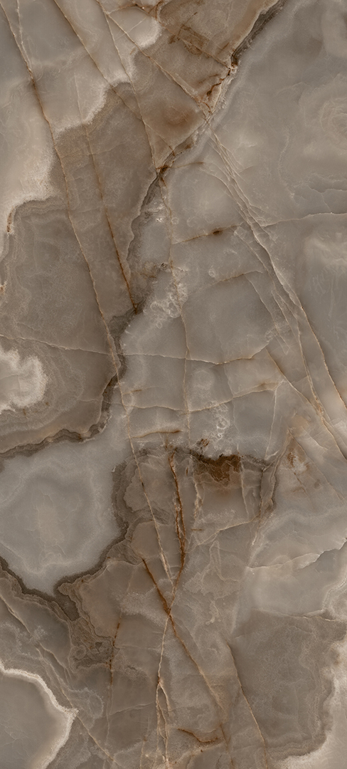 Gạch 120280_769924