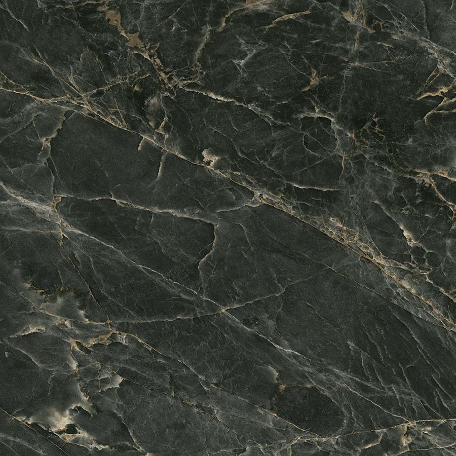 BRASILIA BLACK