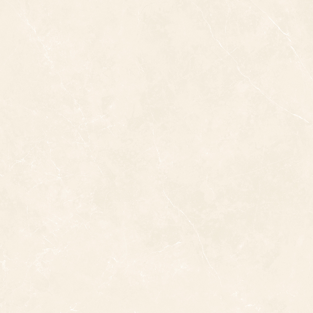 FIRENZE CREAM