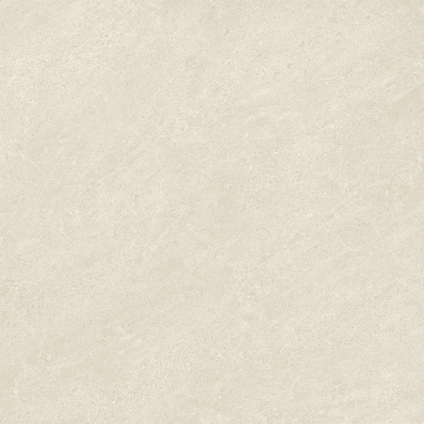 MATERA STONE NEUTRA BEIGE
