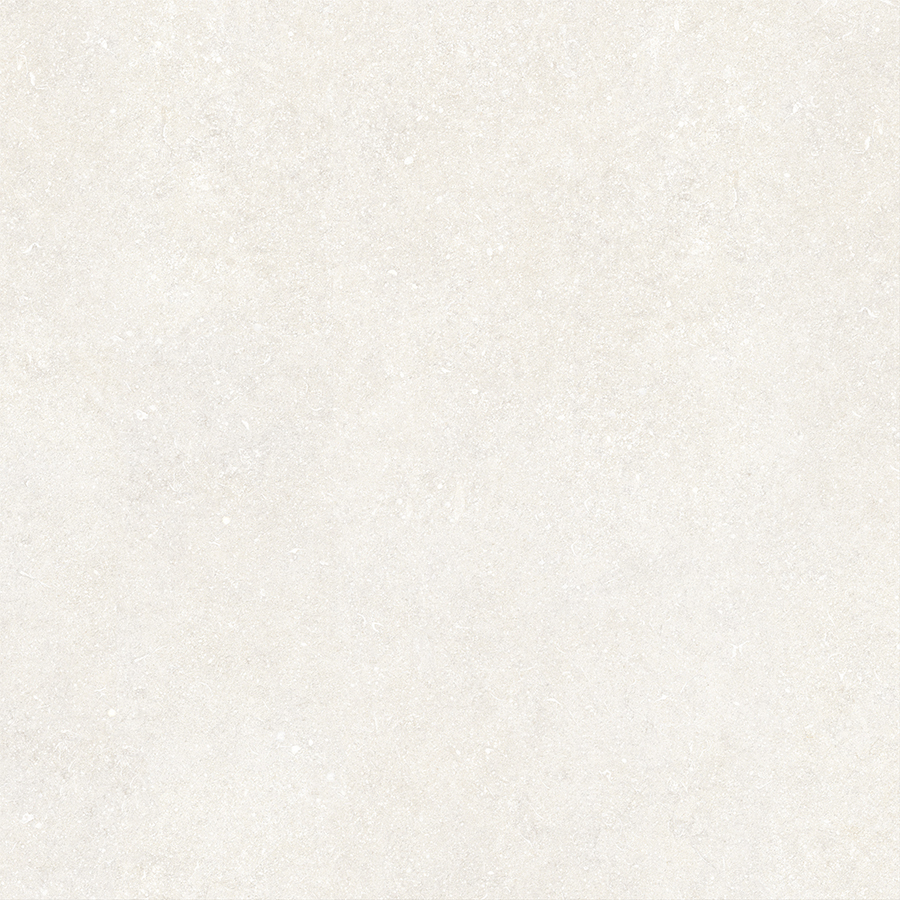 MYSTONE BERICI BIANCO