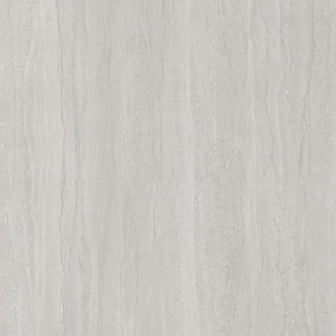 SOUTHWELL VEIN PEARL