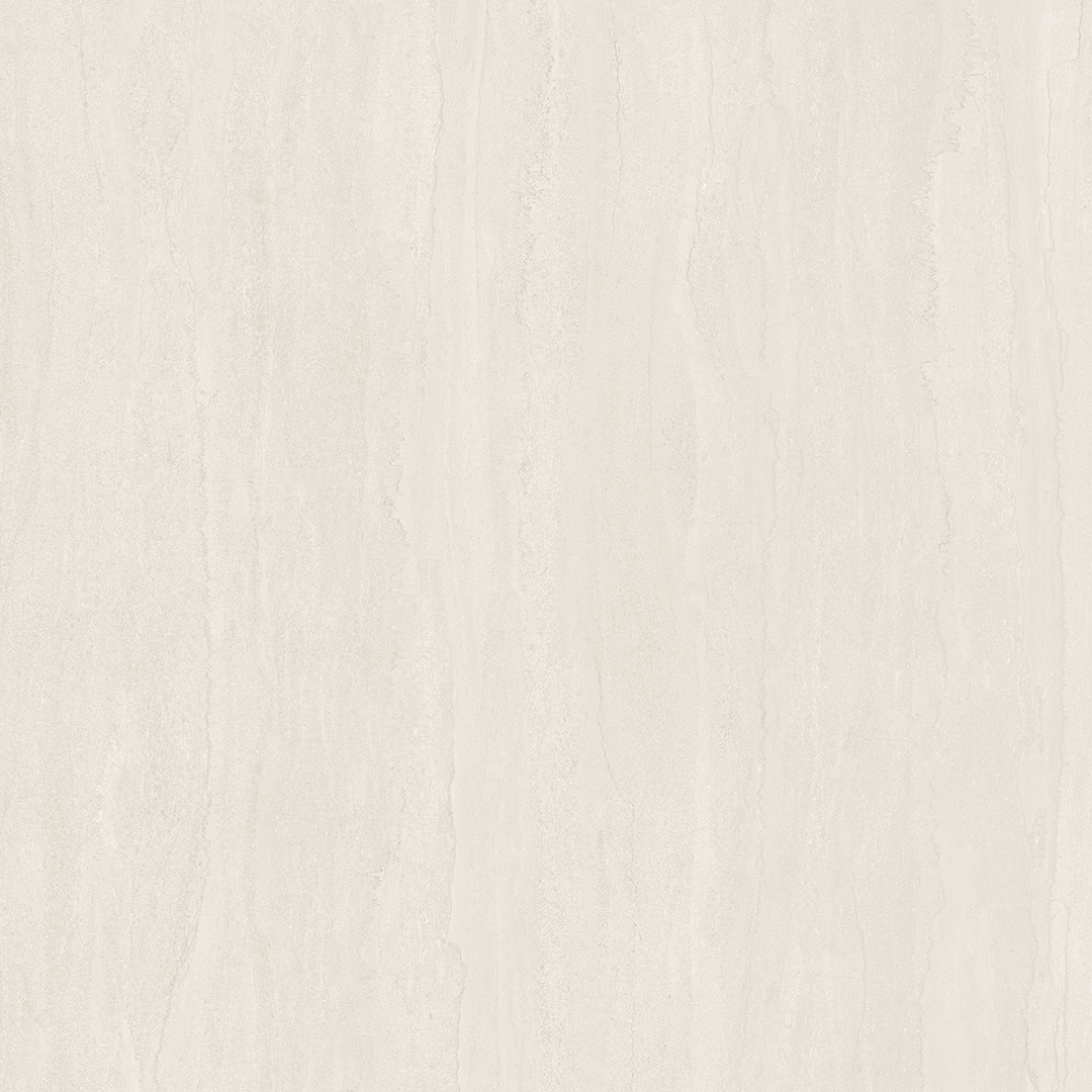 SOUTHWELL VEIN WHITE