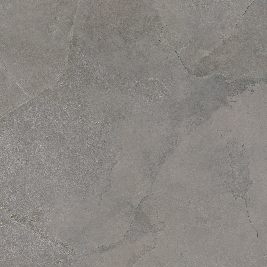 STONE ANTRACITE