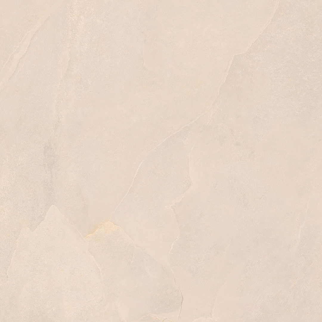 STONE CREAM