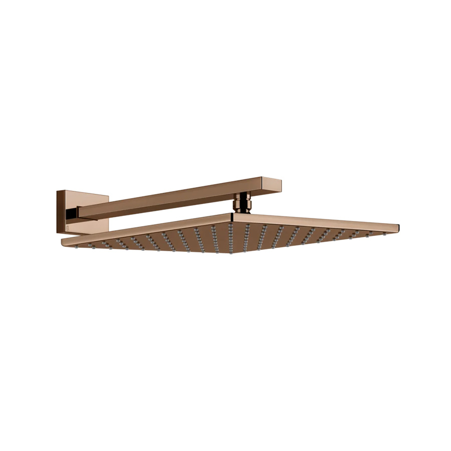 Bát sen gắn tường Gessi Rettangolo K 15185_030