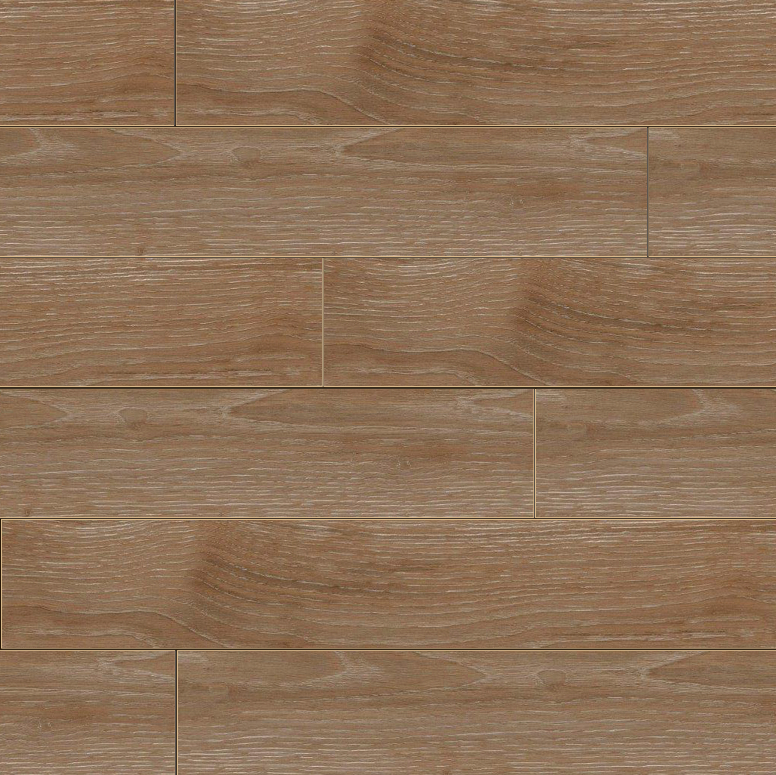 Gạch 1590AGT915532R_N