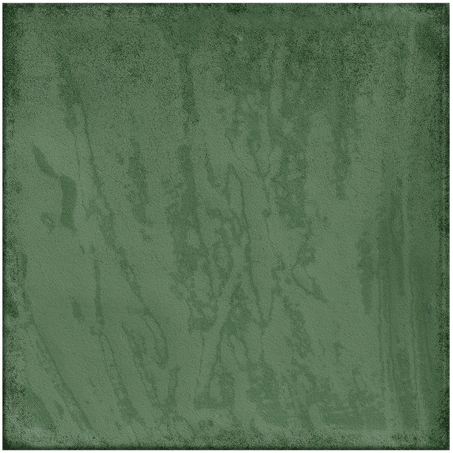 Xanh dương; Xanh lá