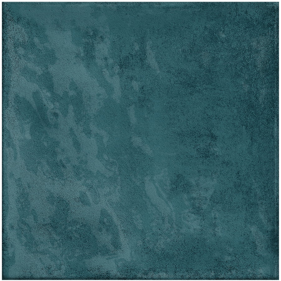 Xanh dương; Xanh lá