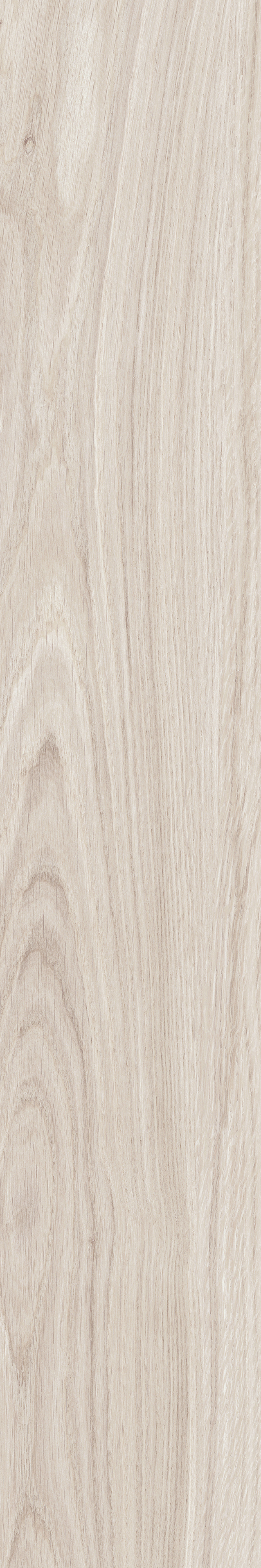 CASCADE SILVER