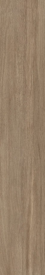 CIPRESSA BEIGE