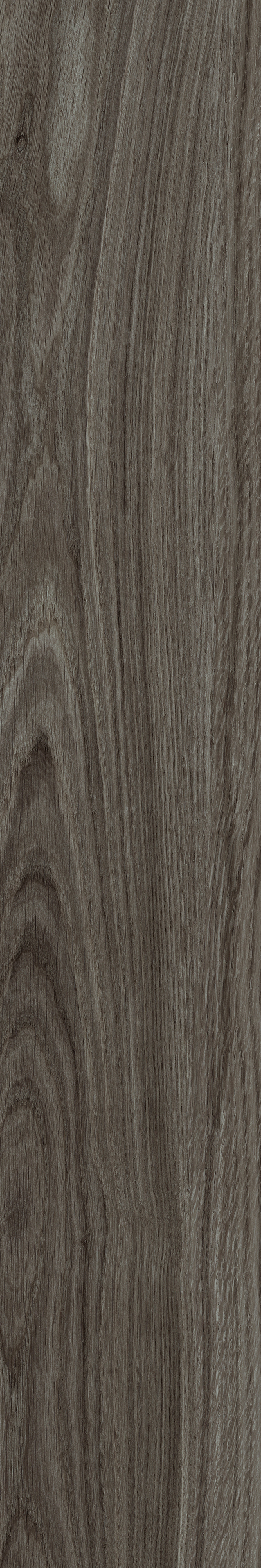 CASCADE GRIS