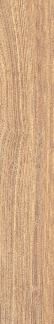 NOBILIS NATURALE