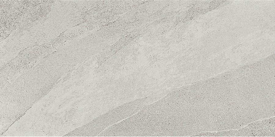 ASHIMA GREY