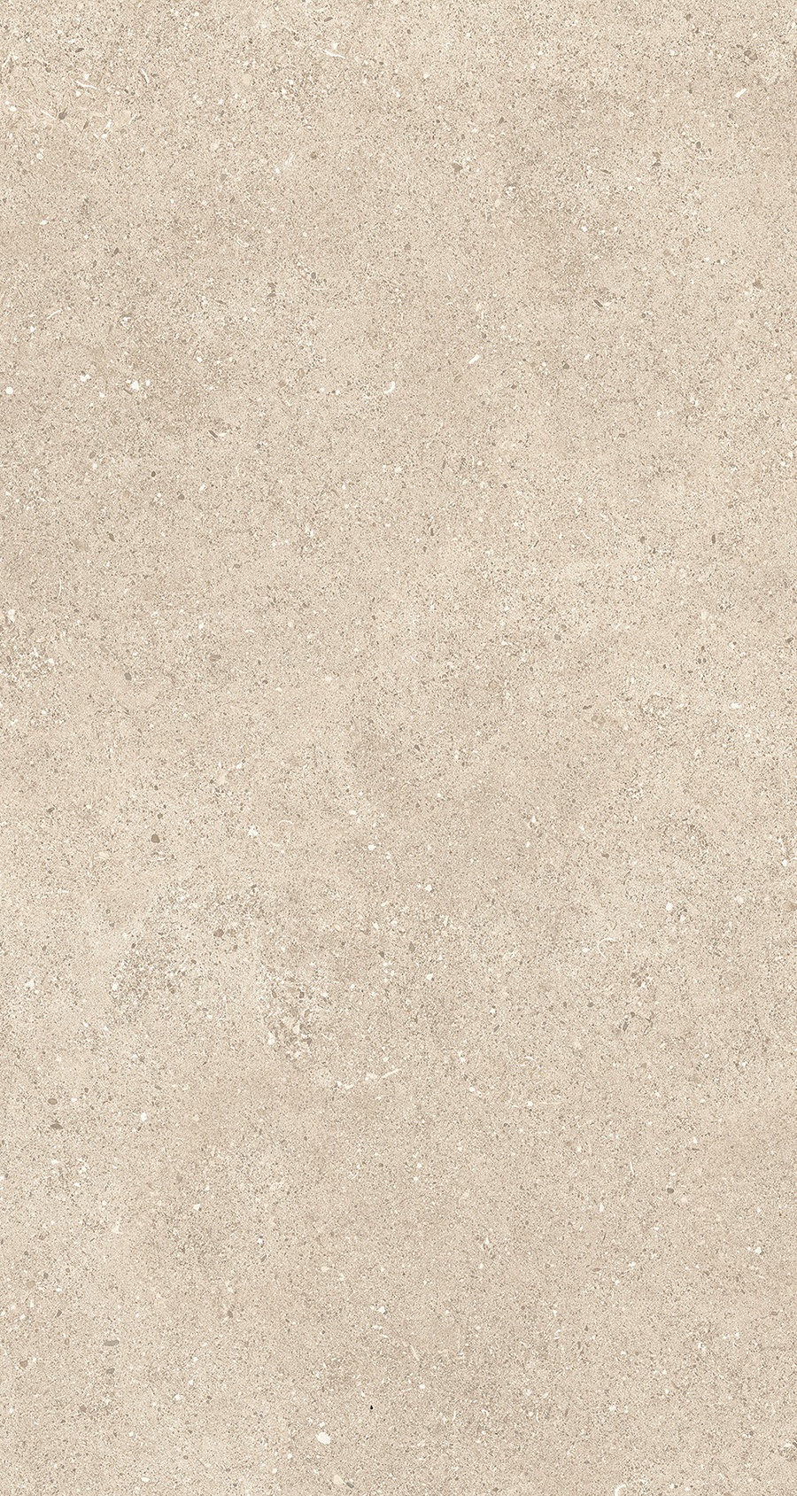 BARONIA BEIGE