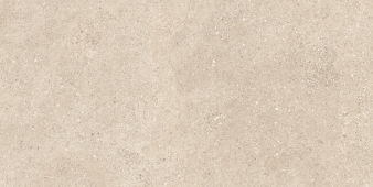 BARONIA BEIGE