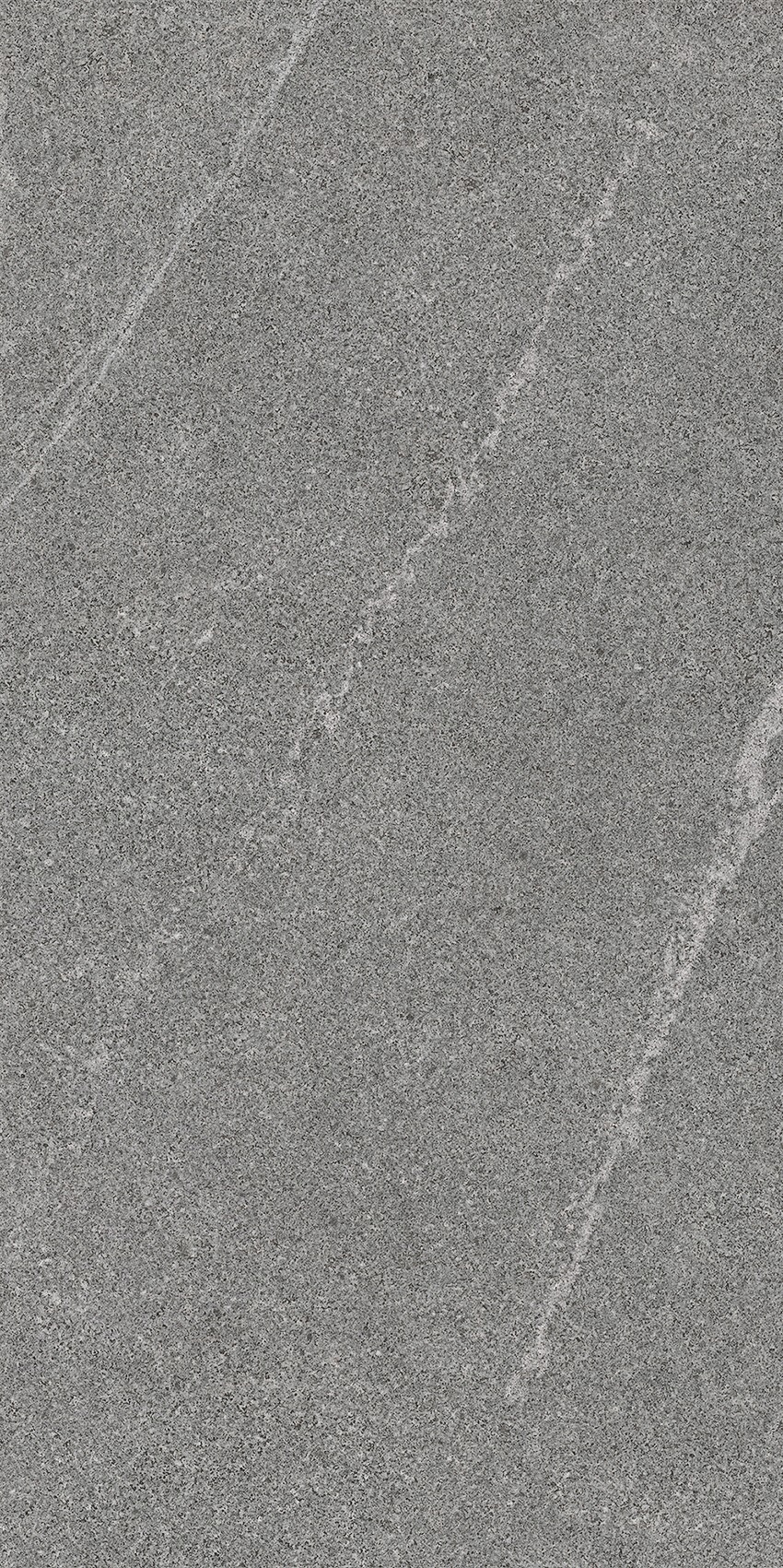 LEY ROCK MEDIUM GREY