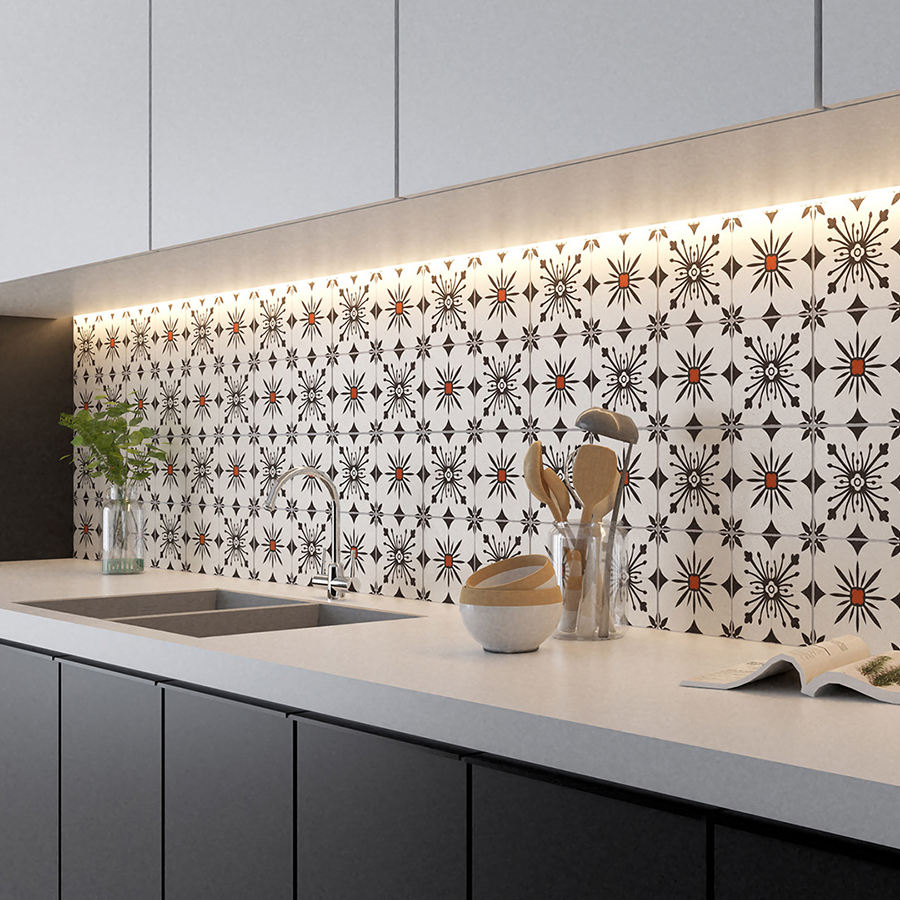 Gạch 30AGTA332730R_N