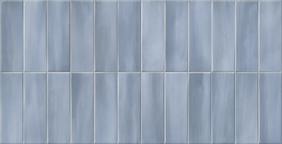 DECO ALLURE BLUE