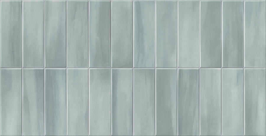 DECO ALLURE GREEN