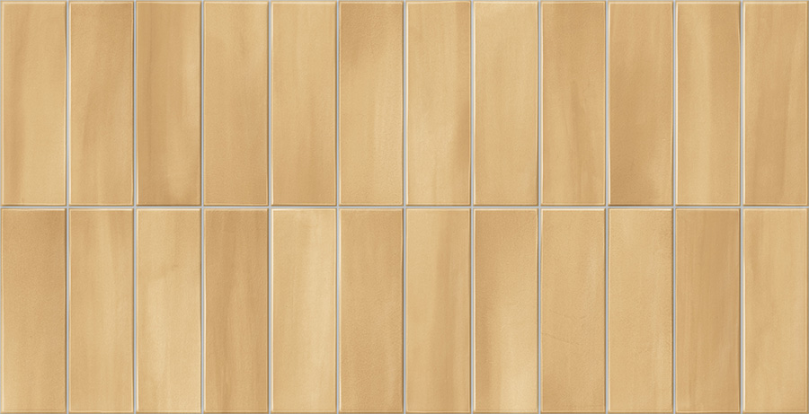 DECO ALLURE HONEY