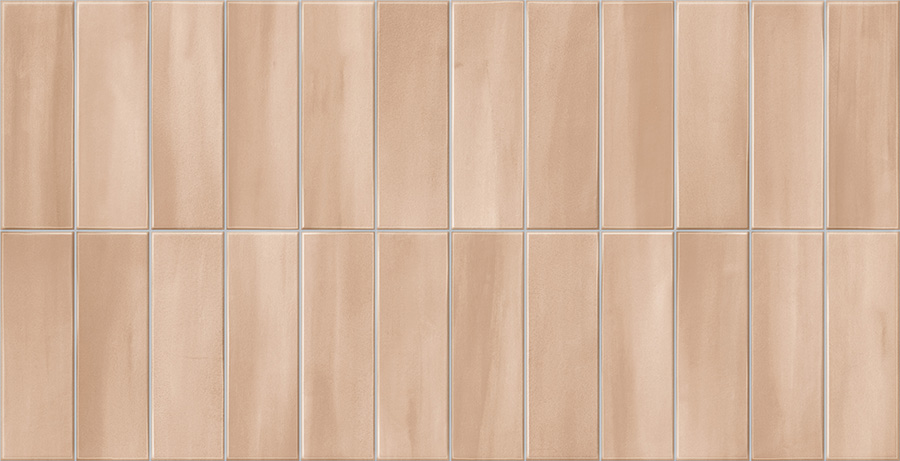DECO ALLURE ROSE