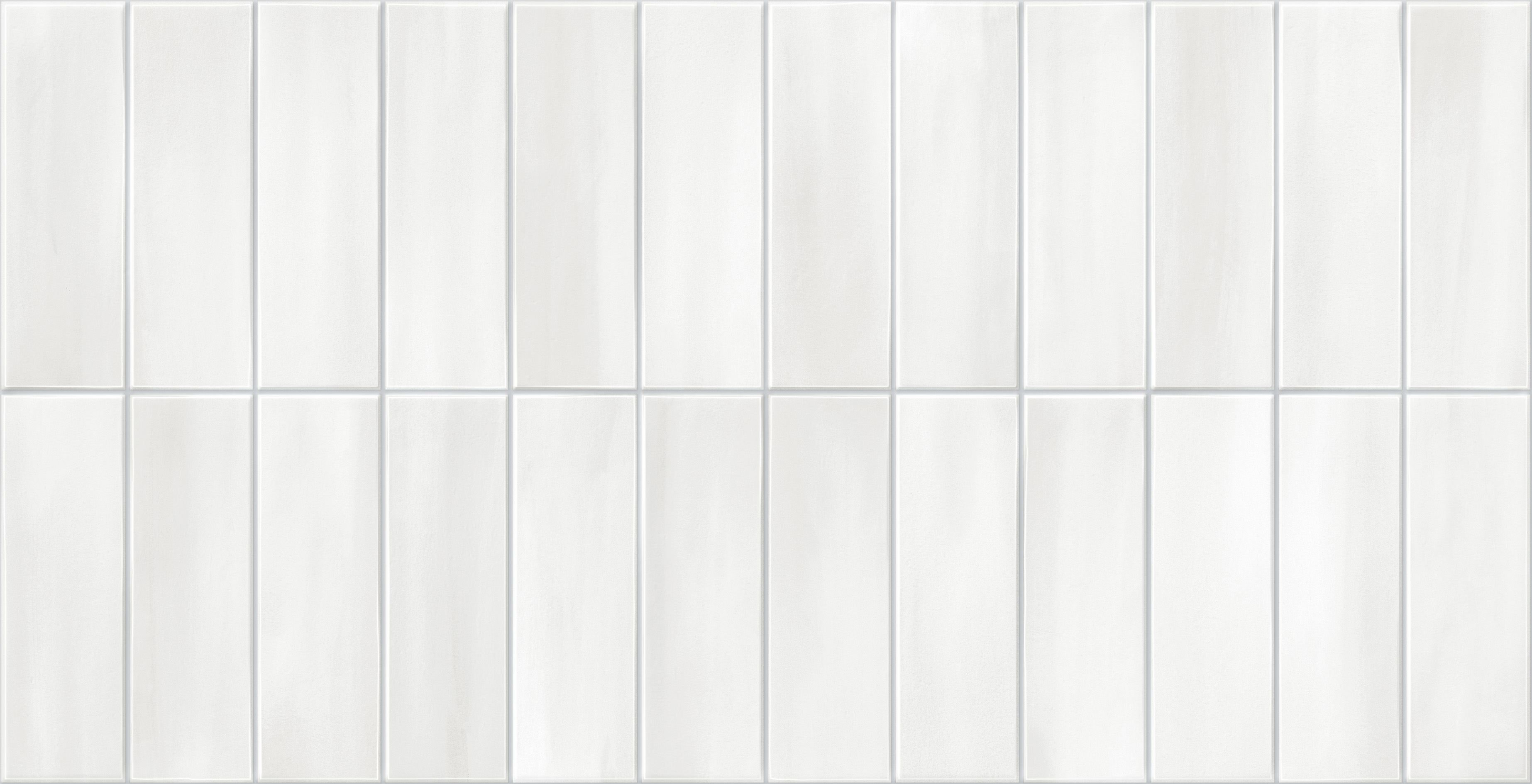 DECO ALLURE WHITE
