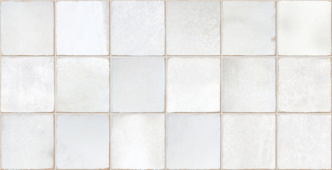 DECO AMARIS CLAY