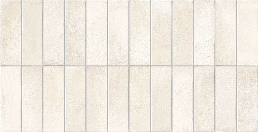 DECO BISCUIT ALMOND