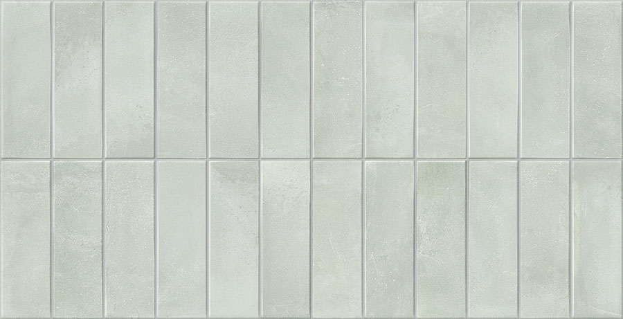 DECO BISCUIT GREEN