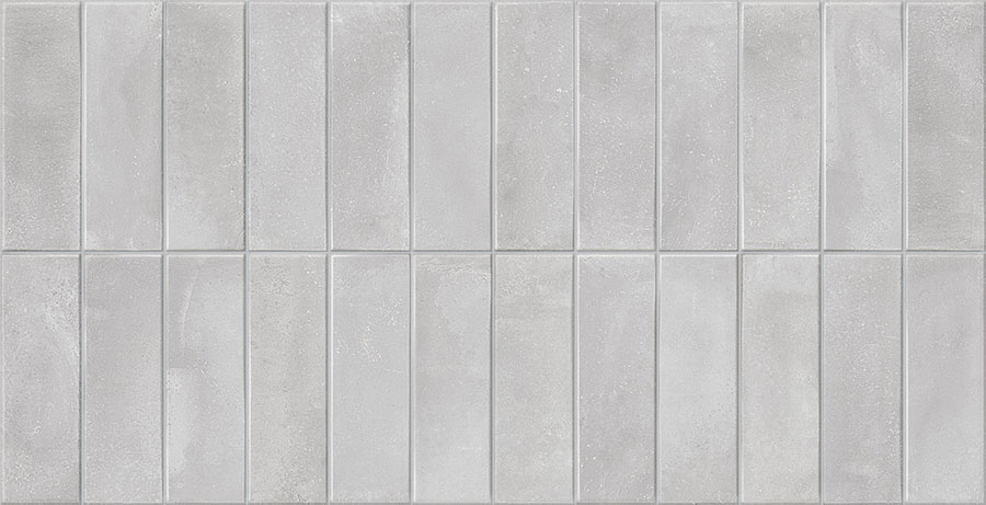 DECO BISCUIT GREY