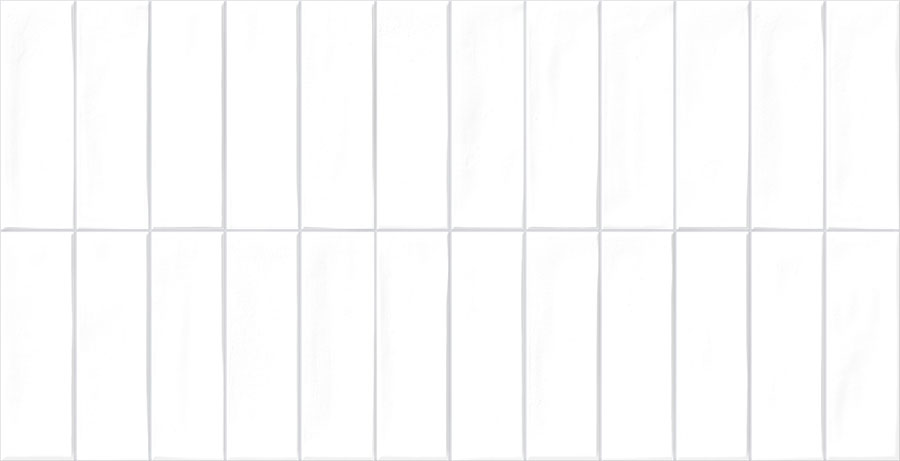 DECO BISCUIT WHITE