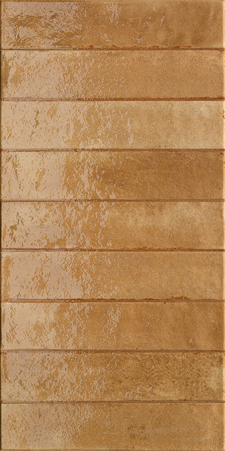 KECH CARAMEL