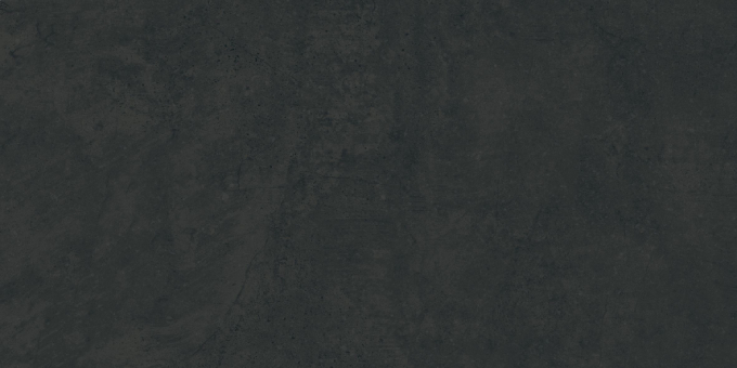 TILE 36SR5037D