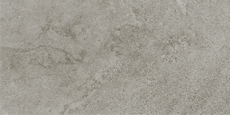 FRENCH STONE