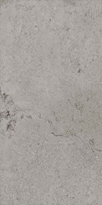 FRENCH STONE