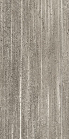 VERSATILE DECO VEIN ARGILLA