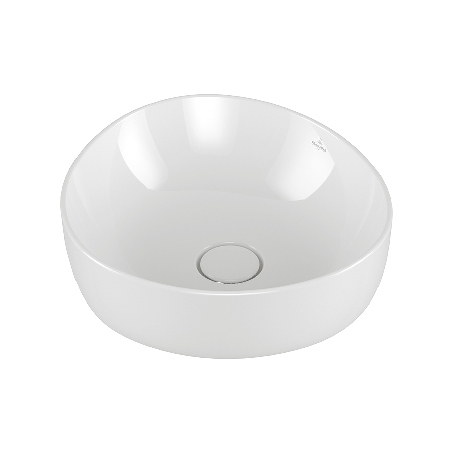 Chậu rửa gắn bàn