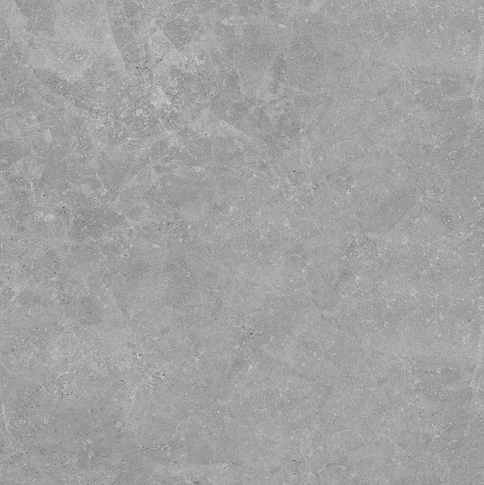 BRECCIA GRIGIO