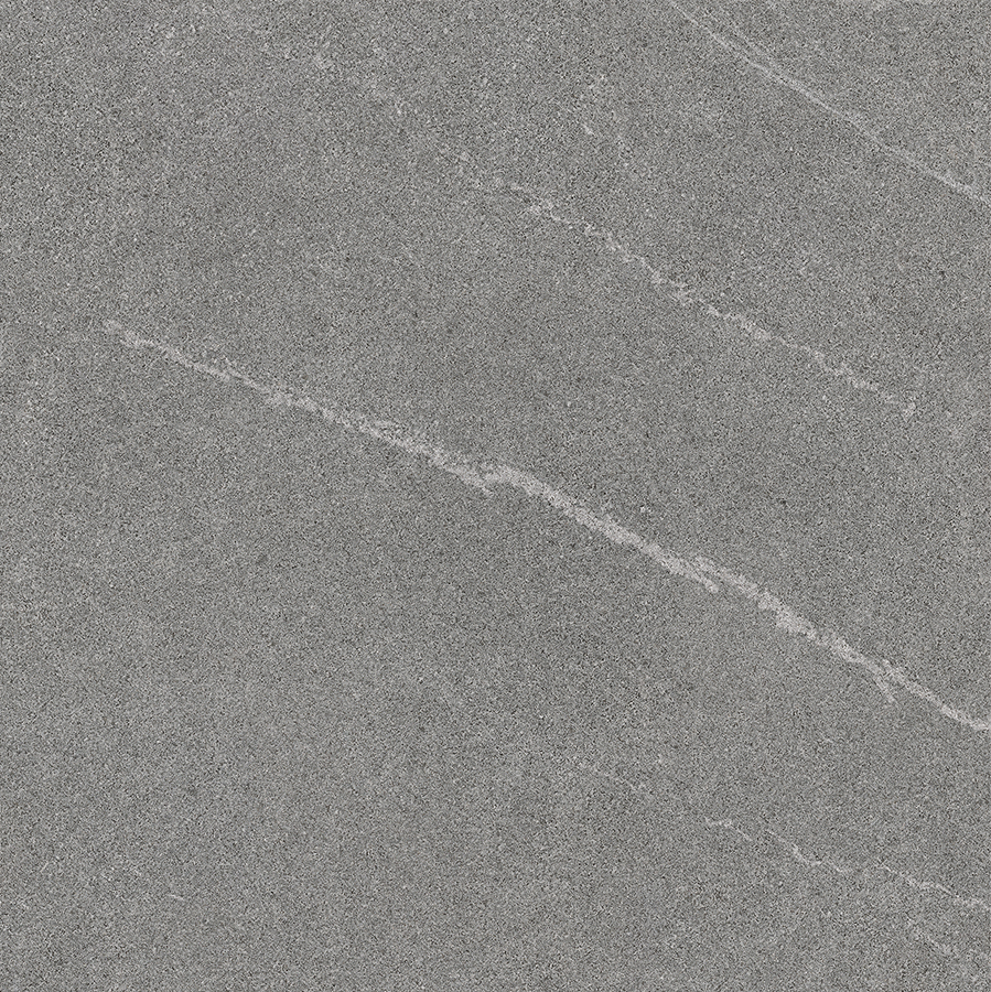 LEY ROCK MEDIUM GREY