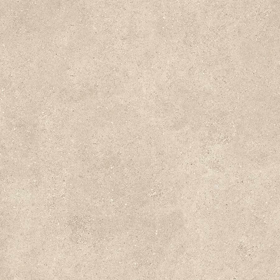 BARONIA BEIGE