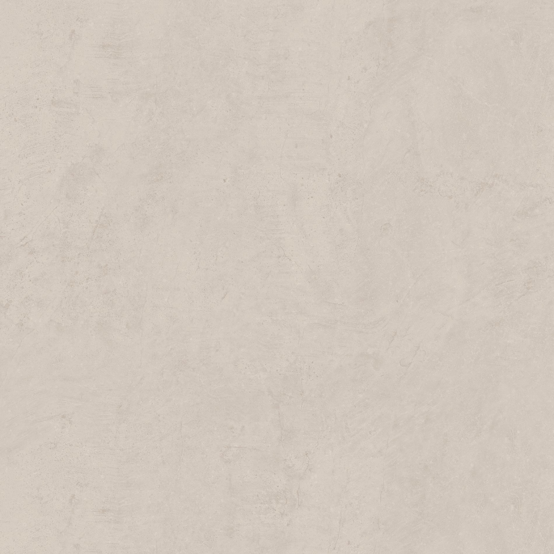 TILE 60YR5037A