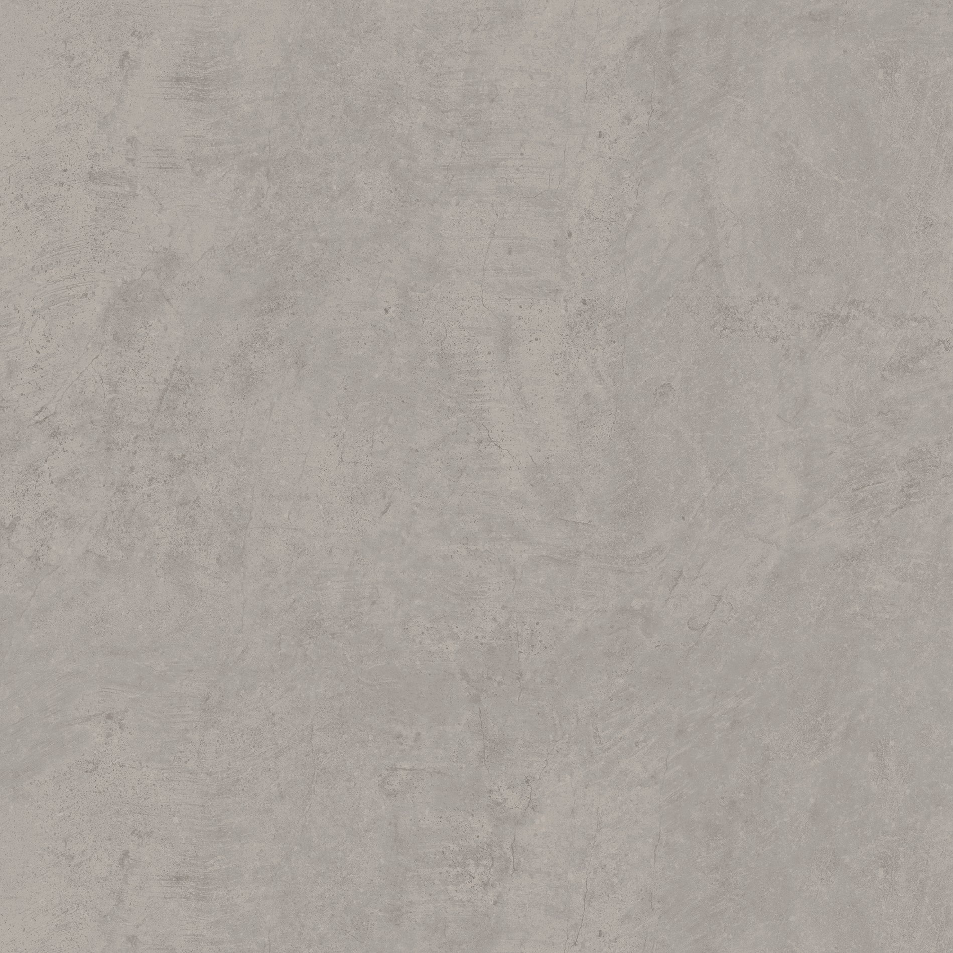 TILE 60YR5037B