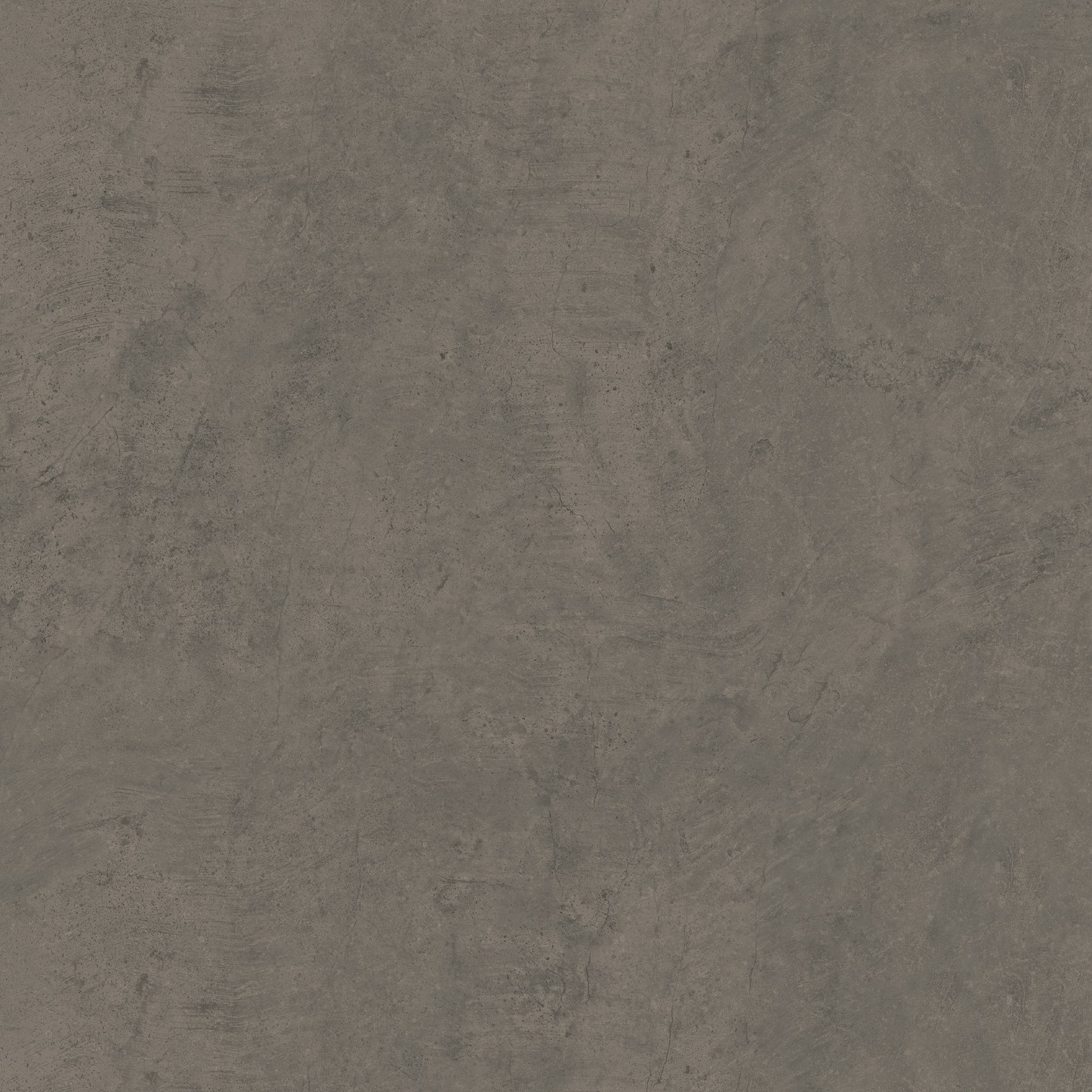 TILE 60YR5037C