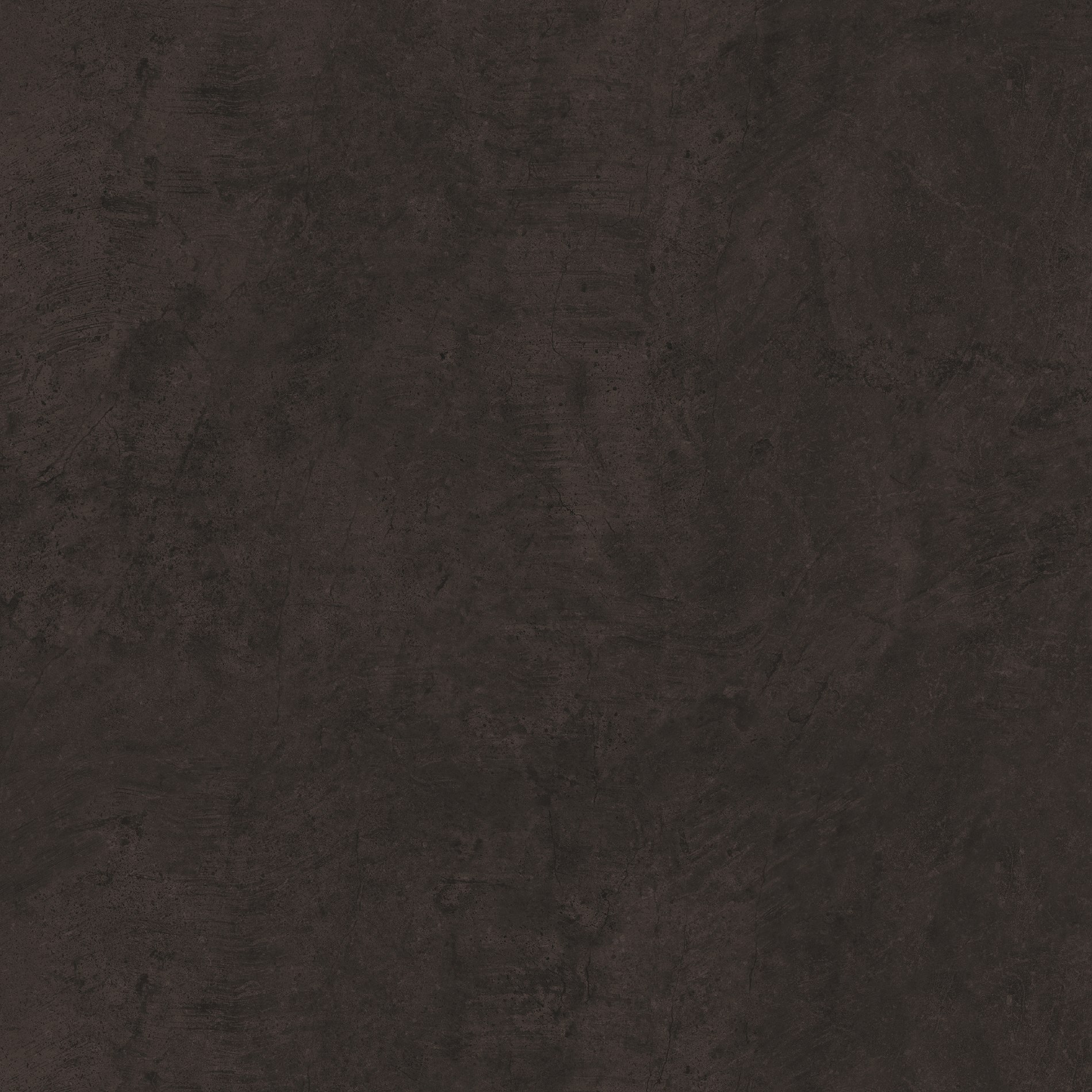 TILE 60YR5037D