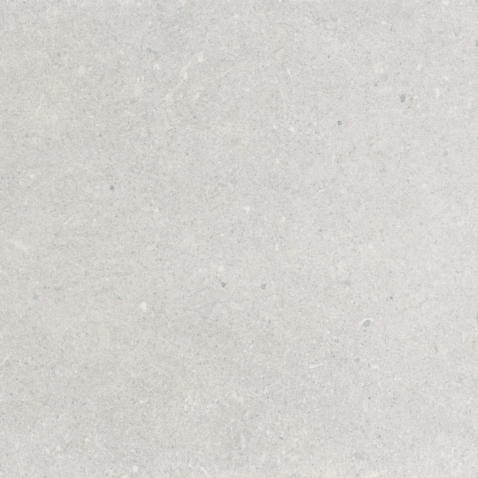 BURLINGTON STONE WHITE SAND