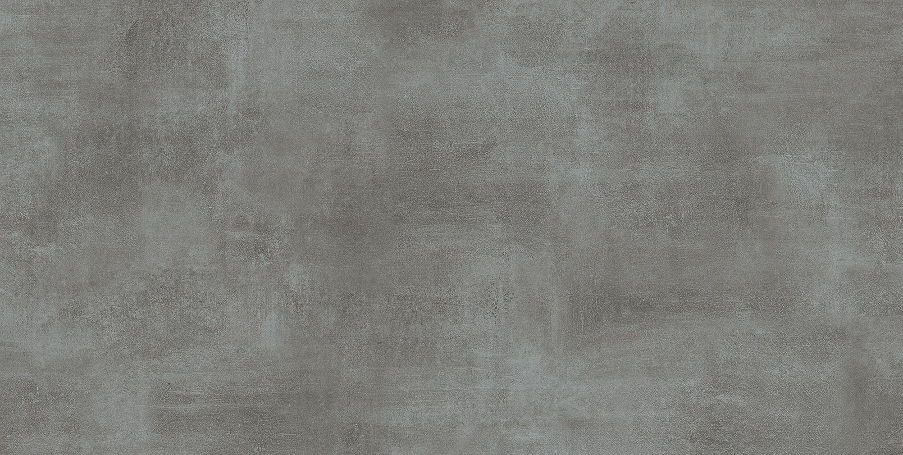 BALTIMORE EC. BALTIMO GRIS