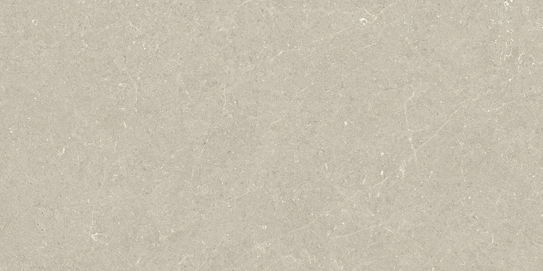 BERGSTEIN BEIGE