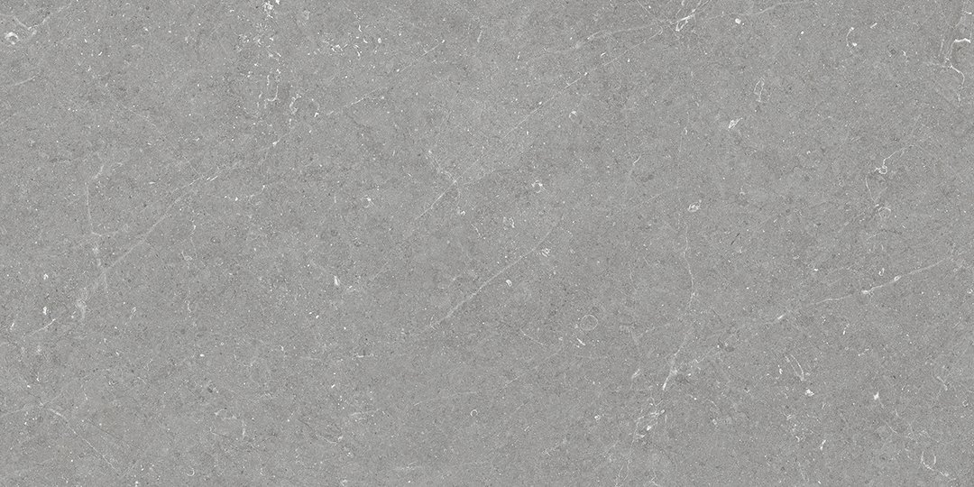 BERGSTEIN GREY