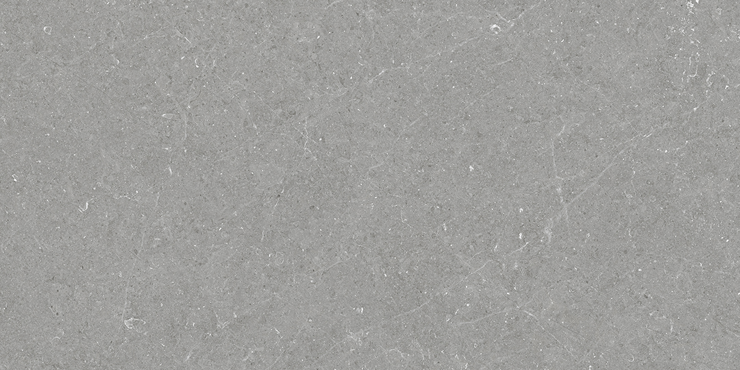 Gạch 612BERGRE